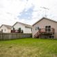 2037 Grove Ave, Racine, WI 53405 ID:14933625