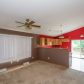 2037 Grove Ave, Racine, WI 53405 ID:14933629