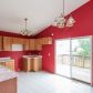 2037 Grove Ave, Racine, WI 53405 ID:14933630