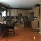 1280 Mountain Ivey Ct, Buford, GA 30518 ID:14958945