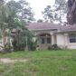 4820 Talisman Ter, North Port, FL 34286 ID:15006686