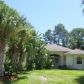 4820 Talisman Ter, North Port, FL 34286 ID:15006687