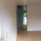 3949 Lakehurst Circle #2, Anchorage, AK 99502 ID:15033282