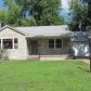 21 Lakeview Dr, Belleville, IL 62223 ID:14930273