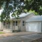 21 Lakeview Dr, Belleville, IL 62223 ID:14930275