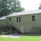 21 Lakeview Dr, Belleville, IL 62223 ID:14930276