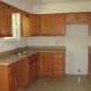 21 Lakeview Dr, Belleville, IL 62223 ID:14930279