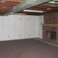 21 Lakeview Dr, Belleville, IL 62223 ID:14930282