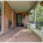 1022 Saint James Crossing NE, Atlanta, GA 30319 ID:14955782