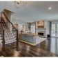 1022 Saint James Crossing NE, Atlanta, GA 30319 ID:14955783