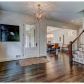1022 Saint James Crossing NE, Atlanta, GA 30319 ID:14955784