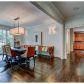 1022 Saint James Crossing NE, Atlanta, GA 30319 ID:14955785