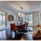 1022 Saint James Crossing NE, Atlanta, GA 30319 ID:14955786