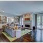 1022 Saint James Crossing NE, Atlanta, GA 30319 ID:14955787