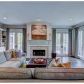 1022 Saint James Crossing NE, Atlanta, GA 30319 ID:14955788