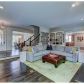 1022 Saint James Crossing NE, Atlanta, GA 30319 ID:14955789