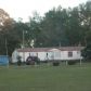 Lot 3 Macedonia Rd, Hardeeville, SC 29927 ID:15015635