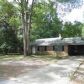 2824 Hathaway Dr, Sumter, SC 29154 ID:15015677