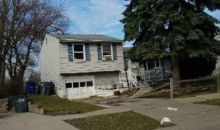 2073 Northwyck Dr Toledo, OH 43611