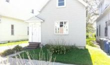 1433 Hamilton St Toledo, OH 43607