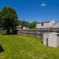 1312 Curtin Ct, Hampton, VA 23666 ID:14930767