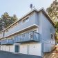 2284 D St, Hayward, CA 94541 ID:14876085