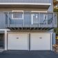 2284 D St, Hayward, CA 94541 ID:14913907