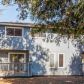 2284 D St, Hayward, CA 94541 ID:14913910