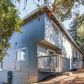 2284 D St, Hayward, CA 94541 ID:14913914