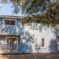 2284 D St, Hayward, CA 94541 ID:14876088