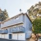 2284 D St, Hayward, CA 94541 ID:14913918