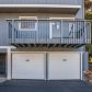 2284 D St, Hayward, CA 94541 ID:14876089