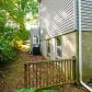 9044 Gorman Rd, Laurel, MD 20723 ID:14907423