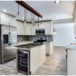 2061 Hessian Ct, Stone Mountain, GA 30087 ID:14952697