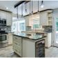 2061 Hessian Ct, Stone Mountain, GA 30087 ID:14952700
