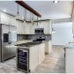 2061 Hessian Ct, Stone Mountain, GA 30087 ID:14952698