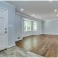 2061 Hessian Ct, Stone Mountain, GA 30087 ID:14952701