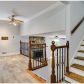 2061 Hessian Ct, Stone Mountain, GA 30087 ID:14952702