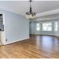 2061 Hessian Ct, Stone Mountain, GA 30087 ID:14952703