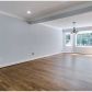 2061 Hessian Ct, Stone Mountain, GA 30087 ID:14952705