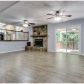 2061 Hessian Ct, Stone Mountain, GA 30087 ID:14952706