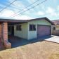 1024 Sanford Ave, Wilmington, CA 90744 ID:14920398