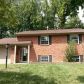 4445 Vogel Dr, Toledo, OH 43613 ID:14923654