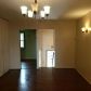 4445 Vogel Dr, Toledo, OH 43613 ID:14923656