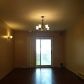 4445 Vogel Dr, Toledo, OH 43613 ID:14923659