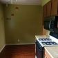 4445 Vogel Dr, Toledo, OH 43613 ID:14923660