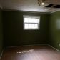 4445 Vogel Dr, Toledo, OH 43613 ID:14923663