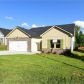 2801 Anneewakee Falls Parkway, Douglasville, GA 30135 ID:14975705
