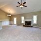 2801 Anneewakee Falls Parkway, Douglasville, GA 30135 ID:14975709