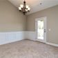 2801 Anneewakee Falls Parkway, Douglasville, GA 30135 ID:14975711